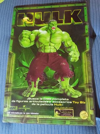 Pack THE ULTIMATES N°s 1 y 2 Forum