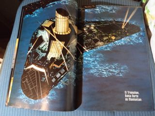 Pack THE ULTIMATES N°s 1 y 2 Forum