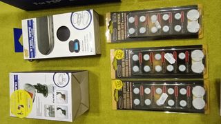 Pack accesorios PSP