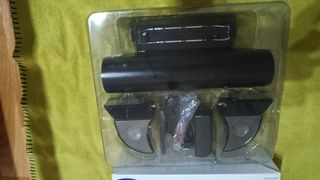 Pack accesorios PSP