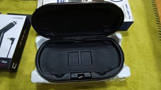 Pack accesorios PSP