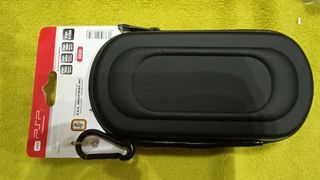 Pack accesorios PSP