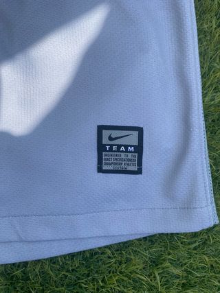 Camiseta de la Juventus oficial firmada por EKDAL