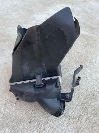 Intercooler Golf Mk4 1,9 Tdi