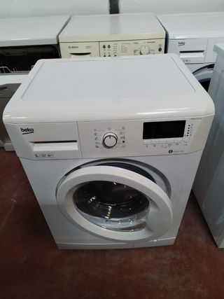 Hola cualquier cosa hablamos gracias