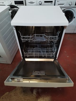 Hola cualquier cosa hablamos gracias