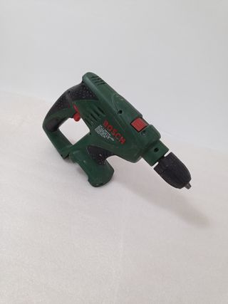 🛠️ TALADRO PERCUTOR BATERÍA BOSCH 🛠️