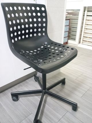 silla de oficina 