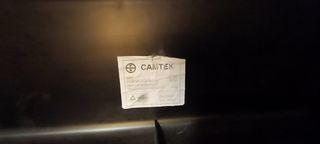 alquilo cofre baúl para equipaje coche mediano