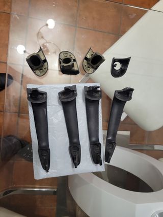 manilla exterior bmw