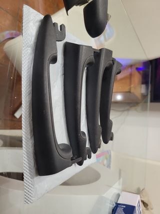 manilla exterior bmw