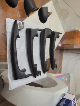 manilla exterior bmw