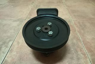 Bomba De Dirección Bmw E46
