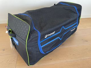 Tienda de campaña hinchable OUTWELL - casi nueva