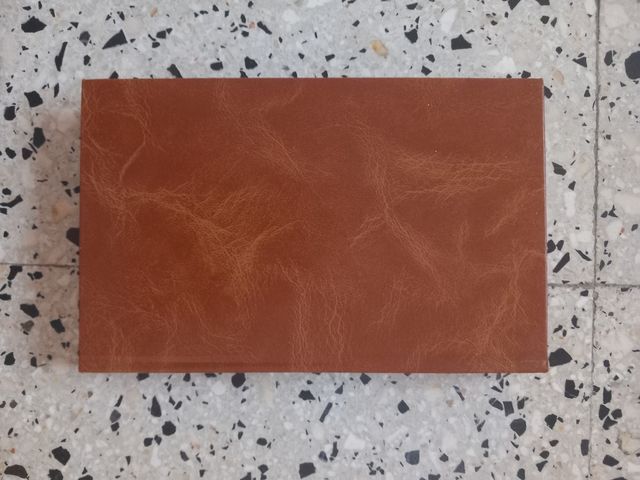 Libro Mazurca para dos muertos