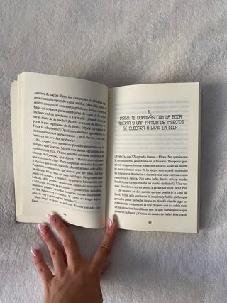 Chica de 15 Encantadora pero loca - Sue Limb