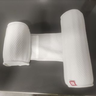 Antivuelco bebé