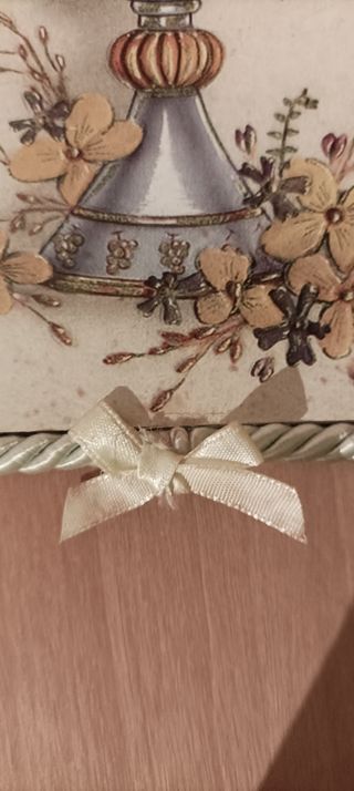 album fotografico per Prima Comunione