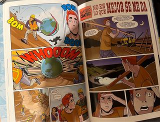 Cómic Archie de Riverdale - volumen I