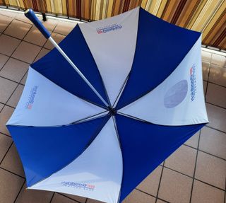 Ombrello BF Goodridge