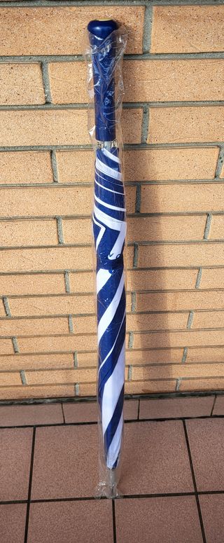 Ombrello BF Goodridge