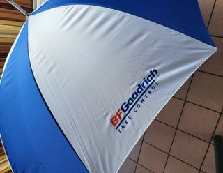 Ombrello BF Goodridge