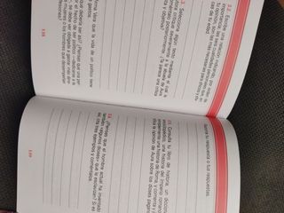 × AURA GRIS Libro de Lectura 12 Años