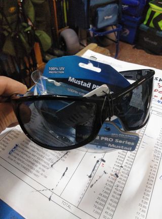 PESCA, PATO DE PESCA- FLOAPTUBE- NUEVO.