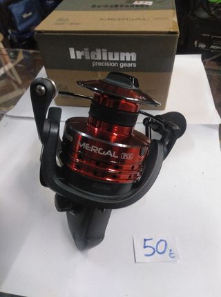 PESCA, PATO DE PESCA- FLOAPTUBE- NUEVO.