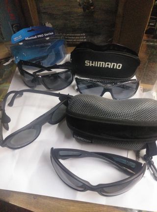 PESCA, PATO DE PESCA- FLOAPTUBE- NUEVO.