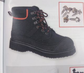 PESCA, PATO DE PESCA- FLOAPTUBE- NUEVO.