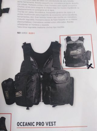 PESCA, PATO DE PESCA- FLOAPTUBE- NUEVO.