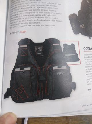 PESCA, PATO DE PESCA- FLOAPTUBE- NUEVO.