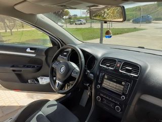 variant advance 2011