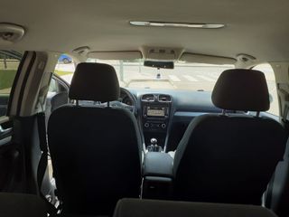 variant advance 2011