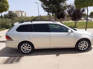 variant advance 2011