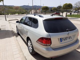 variant advance 2011