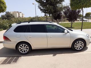 variant advance 2011