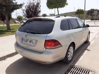 variant advance 2011