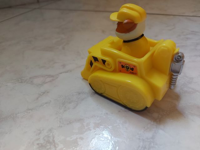 giochi macchine pawpatrol