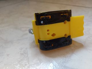 giochi macchine pawpatrol 