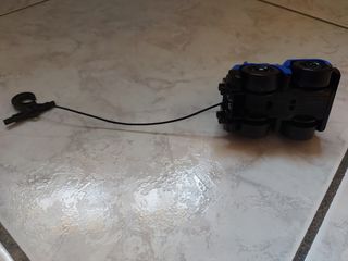 giochi macchine pawpatrol 