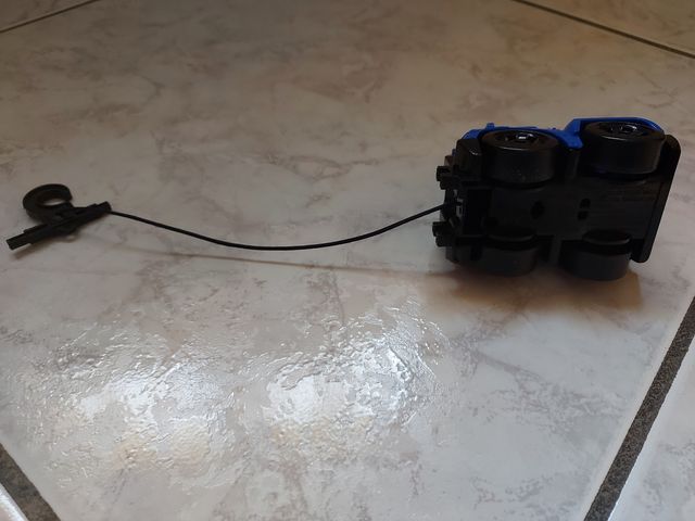 giochi macchine pawpatrol