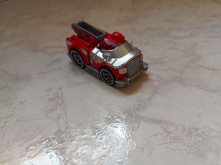 giochi macchine pawpatrol 