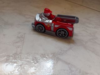 giochi macchine pawpatrol 