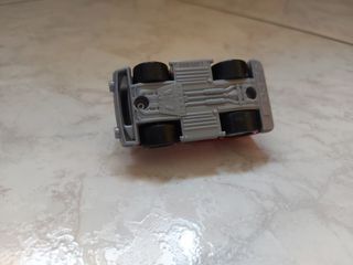 giochi macchine pawpatrol 