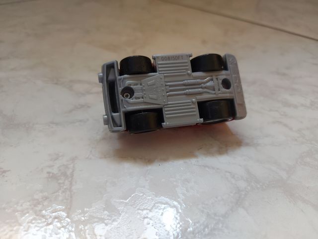 giochi macchine pawpatrol