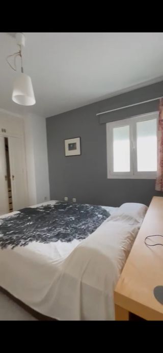 Alquiler vacacional el puerto de Santa Maria