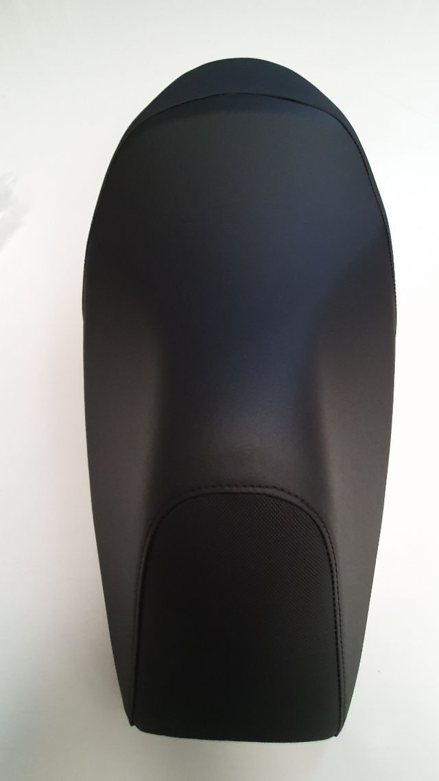 se vende asiento honda pcx 125 2021