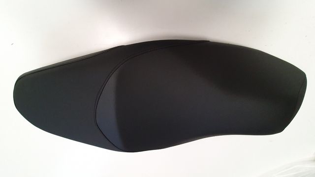 se vende asiento honda pcx 125 2021